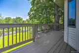 11265 Shore Drive - Photo 21