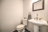 11265 Shore Drive - Photo 22