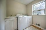 11265 Shore Drive - Photo 23