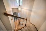 11265 Shore Drive - Photo 24