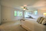 11265 Shore Drive - Photo 25