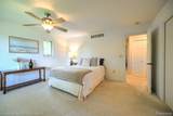 11265 Shore Drive - Photo 26