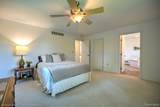 11265 Shore Drive - Photo 27