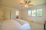11265 Shore Drive - Photo 28