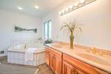 11265 Shore Drive - Photo 29