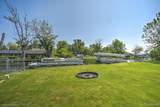 11265 Shore Drive - Photo 3