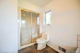11265 Shore Drive - Photo 30