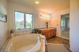 11265 Shore Drive - Photo 31