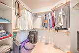 11265 Shore Drive - Photo 32