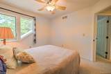 11265 Shore Drive - Photo 34