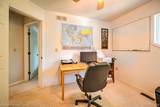 11265 Shore Drive - Photo 36