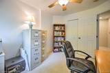 11265 Shore Drive - Photo 37
