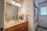 11265 Shore Drive - Photo 38