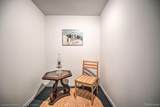 11265 Shore Drive - Photo 39