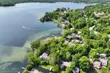 11265 Shore Drive - Photo 4