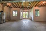 11265 Shore Drive - Photo 40