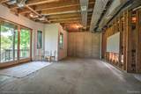 11265 Shore Drive - Photo 41
