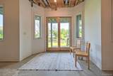 11265 Shore Drive - Photo 42