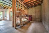 11265 Shore Drive - Photo 43