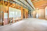 11265 Shore Drive - Photo 44