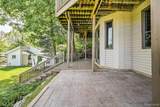 11265 Shore Drive - Photo 45