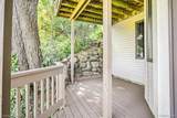 11265 Shore Drive - Photo 46