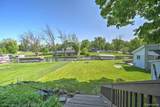 11265 Shore Drive - Photo 47