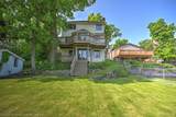 11265 Shore Drive - Photo 49