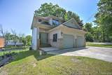 11265 Shore Drive - Photo 5