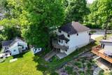 11265 Shore Drive - Photo 50