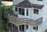 11265 Shore Drive - Photo 51