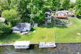 11265 Shore Drive - Photo 52