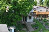 11265 Shore Drive - Photo 53