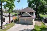 11265 Shore Drive - Photo 54