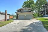 11265 Shore Drive - Photo 56