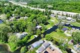 11265 Shore Drive - Photo 57
