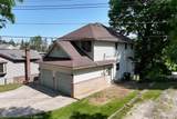 11265 Shore Drive - Photo 58