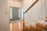 11265 Shore Drive - Photo 6