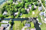 11265 Shore Drive - Photo 61