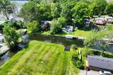 11265 Shore Drive - Photo 62
