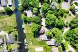 11265 Shore Drive - Photo 64