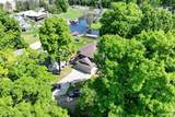 11265 Shore Drive - Photo 66