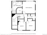 11265 Shore Drive - Photo 68