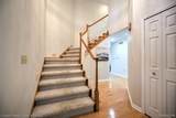 11265 Shore Drive - Photo 7