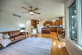 11265 Shore Drive - Photo 8