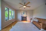 11265 Shore Drive - Photo 9