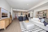 144 Oakes Street - Photo 13