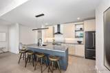 144 Oakes Street - Photo 17