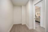 144 Oakes Street - Photo 24
