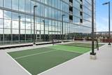 144 Oakes Street - Photo 30